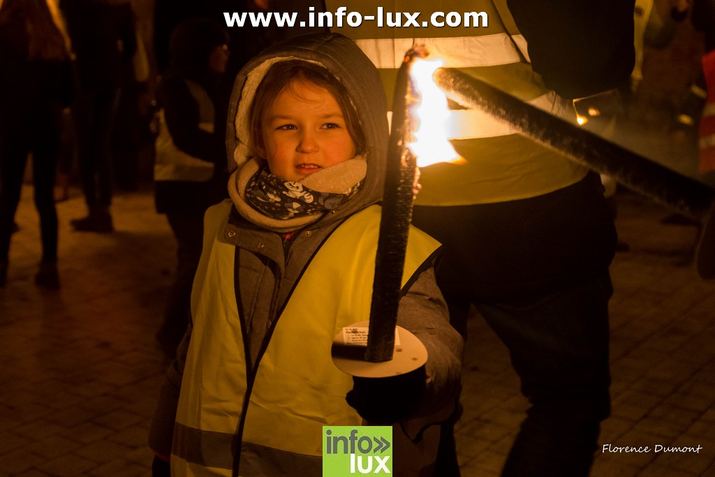 //media/jw_sigpro/users/0000001510/grand feu chassepierre 2019/Grand feu Chassepierre-79